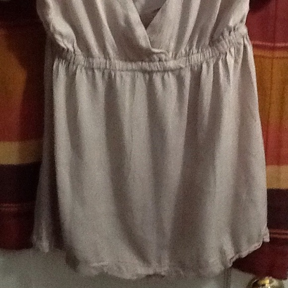 💛Junior women's top💛 - Picture 7 of 8